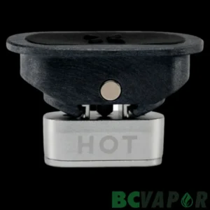 Pax 3 Concentrate Insert