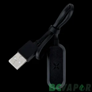 Pax 2 & 3 Mini Charger