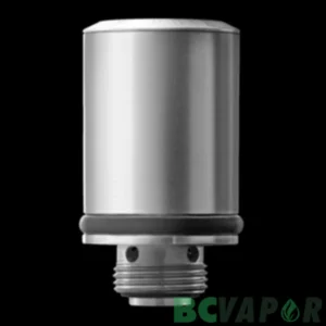 Puffco Pro 2 Atomizer