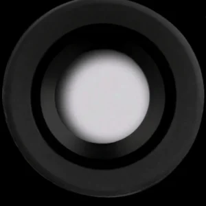 Pulsar Rok Replacement Ceramic Coil | Dry Herb