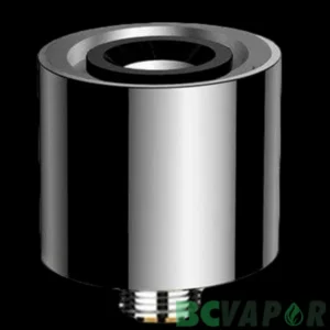 STONESMITHS' SLASH KIT Chamber