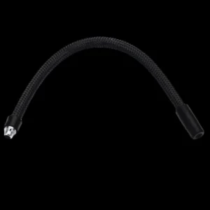 Da Vinci 2.0 "Snorkel" Extended Flexi-Straw