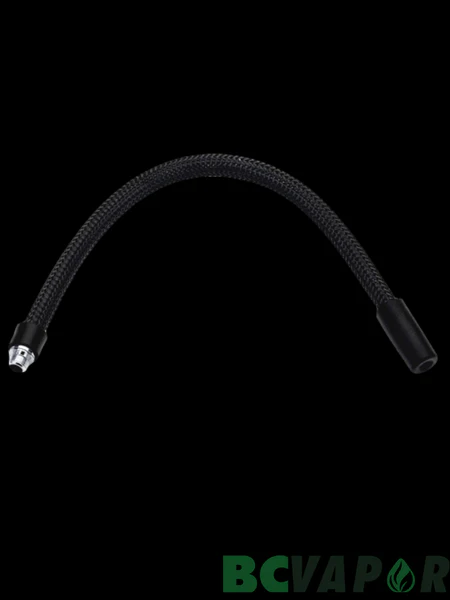 Da Vinci 2.0 "Snorkel" Extended Flexi-Straw