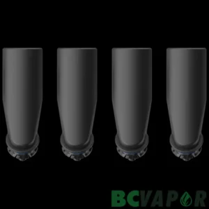 Storz & Bickel Mighty & Crafty Mouthpiece Set