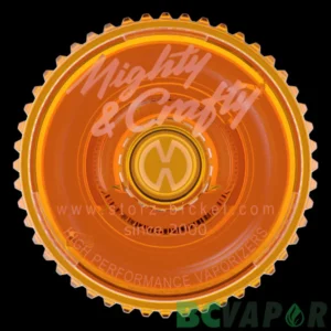 Storz & Bickel Mighty / Crafty - Filling Aid Tool