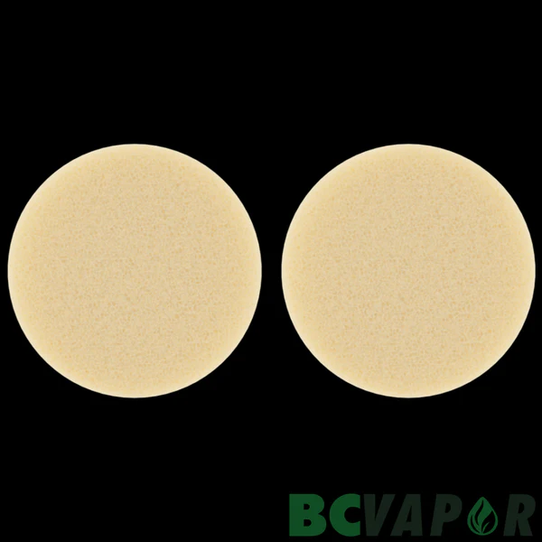 Storz & Bickel Volcano - Air Filter Set