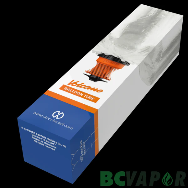 Storz & Bickel Volcano - Balloon Bags 3M