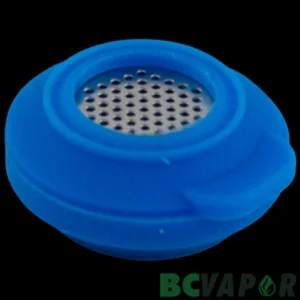 Sutra Vape Mini Screen Assembly