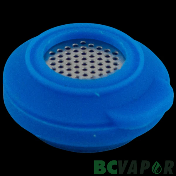 Sutra Vape Mini Screen Assembly