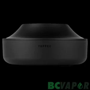 THE PEAK PRO POWER DOCK