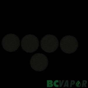 Utillian 420/421 - Replacement Screen