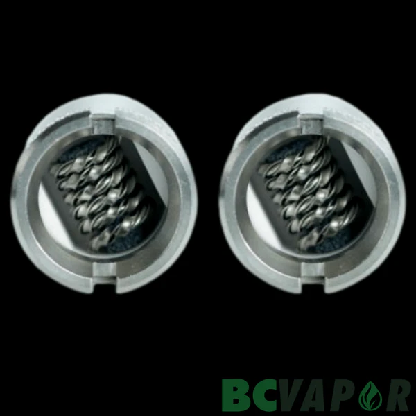 Utillian 5 - Replacement Coils