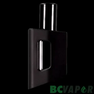 Utillian 620 Magnetic Mouthpiece