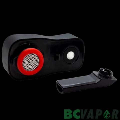 Utillian 722 Mouthpiece