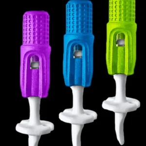 Vision Plus Dart (3 Pack)