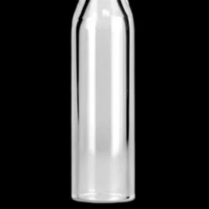 Vivant Dabox Mouthpiece