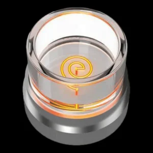 Vivant Dabox Pro FireCore Replacement Coils