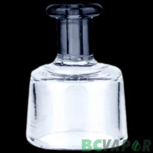 X-MAX | XVAPE VISTA MINI 2 CARB CAP