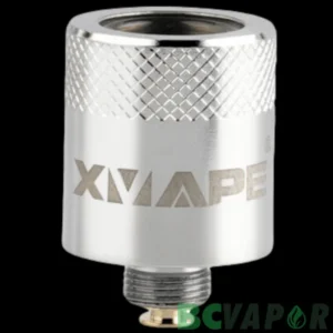 XVAPE VISTA MINI 2 ATOMIZER