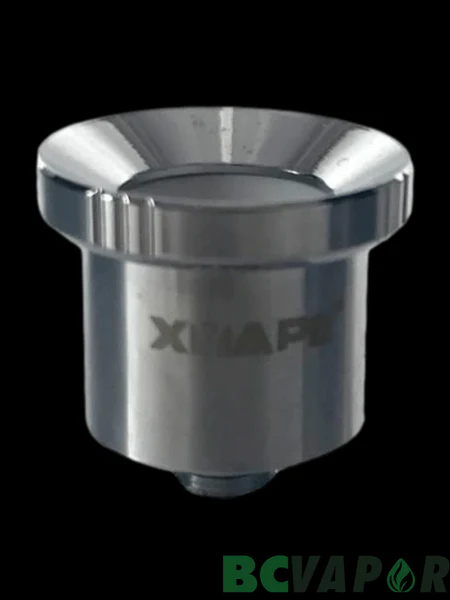 XVAPE VISTA MINI 1 ATOMIZER