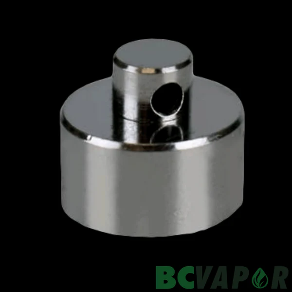 Yocan Evolve Plus - Coil Cap