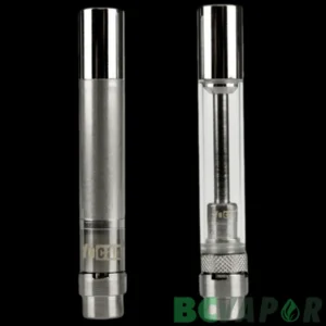 Yocan Hive 2.0 Atomizer