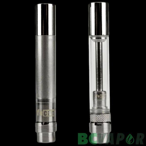 Yocan Hive 2.0 Atomizer