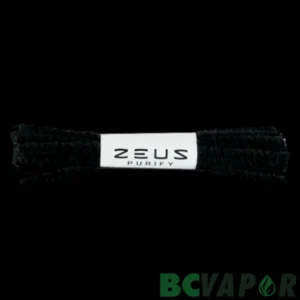 Zeus Bristle Pipe Cleaners