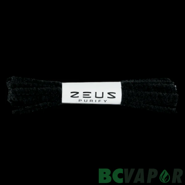 Zeus Bristle Pipe Cleaners