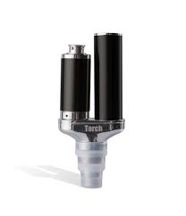Yocan Torch XL Enail