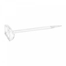 Dabber & Carb Cap GEAR PREMIUM®