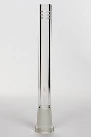 Downstem 6.1"