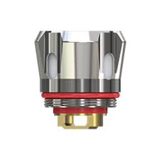 Eleaf HW-M Dual Head