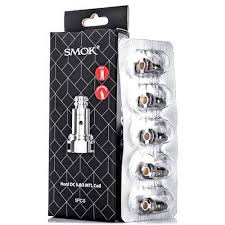 Smok Nord 1 & 2 Coils