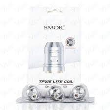 Smok TFV16 Lite Coils