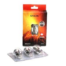 Smok Baby V2 Coils