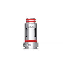 Smok RPM 80 RGC Coil