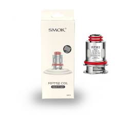 SMOK RPM 2 COILS (RPM2)