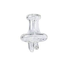 Gear Premium Cyclone Carb Cap