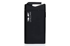 Utillian 722 Vaporizer