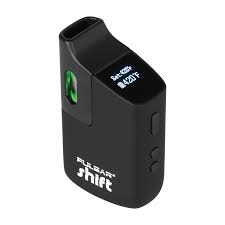 Pulsar Shift Vaporizer