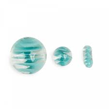 Slurper Heat Bead & Carb Cap Set