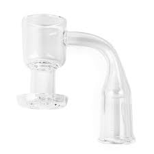 GEAR Premium® Terp Slurper Banger