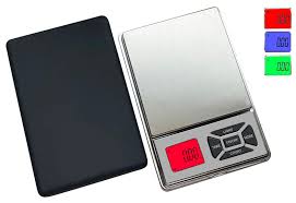 GALAXY-200 (200gx0.01g)