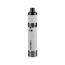 Yocan Evolve Plus XL