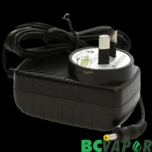 Firefly 1 - AC Adapter