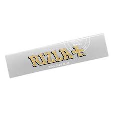 Rizla King Size Slim