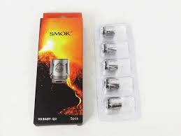 Smok V8 X-Mini Q2 Coil