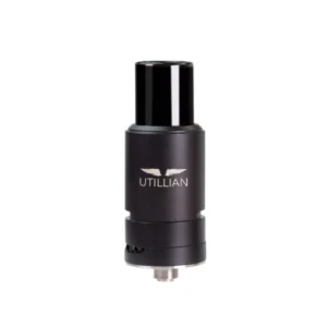 Utillian 5 - Wax Atomizer Top Piece