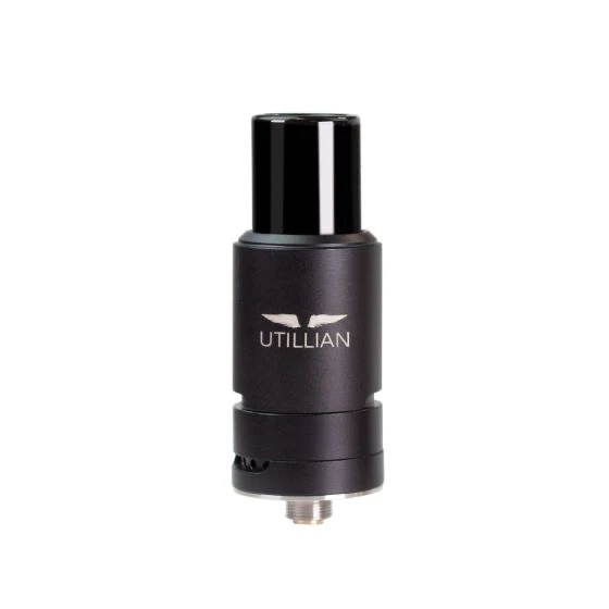 Utillian 5 - Wax Atomizer Top Piece